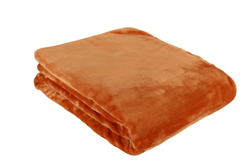Terracotta Cashmina