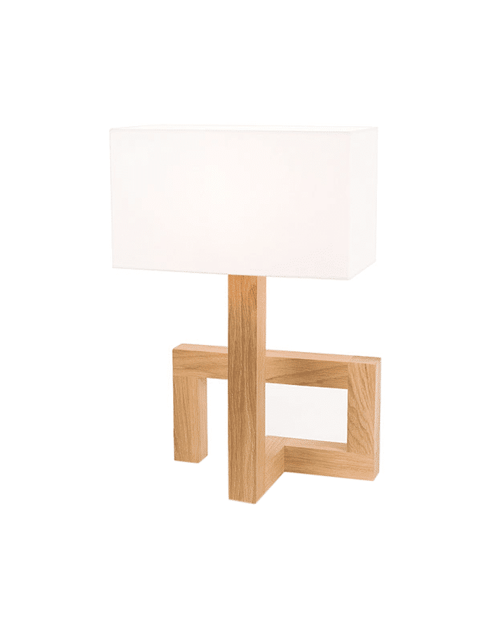 Table Lamp Bio 312