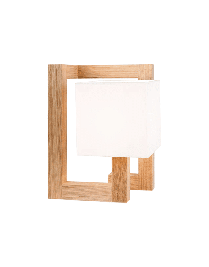 Table Lamp Bio 389