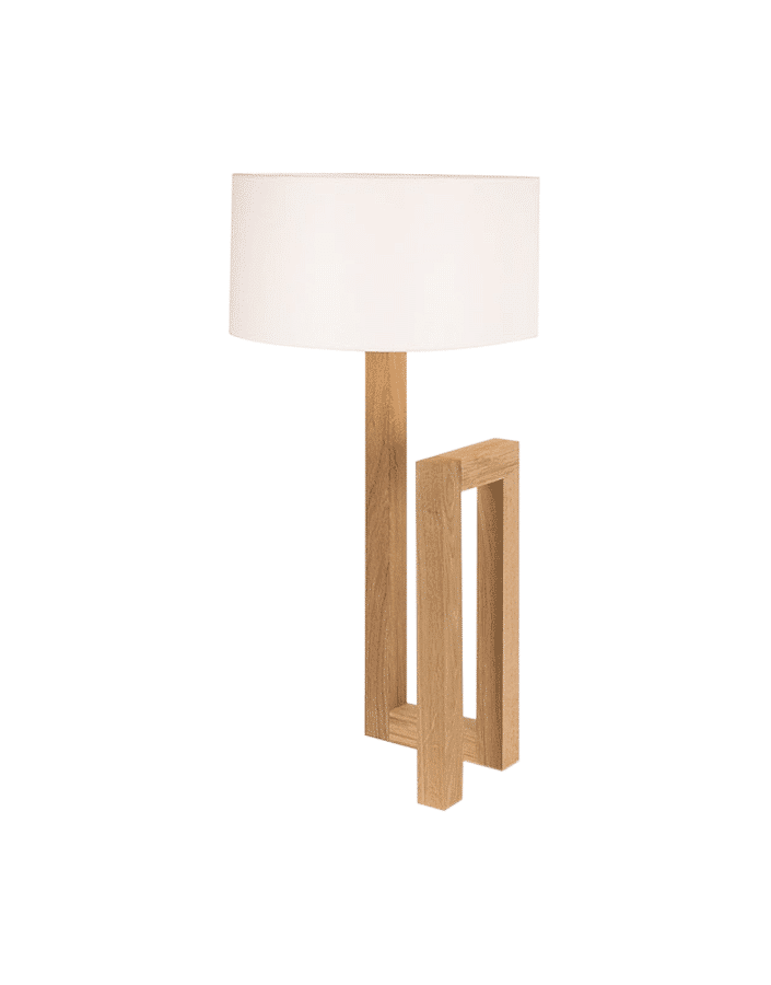 Table Lamp Bio 727