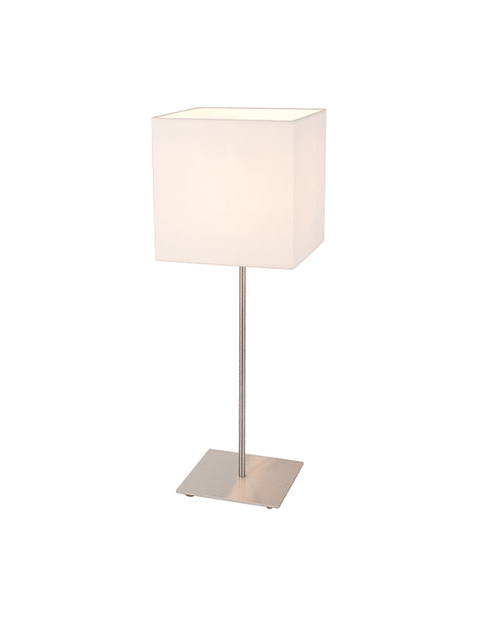 Table Lamp Generic N°11