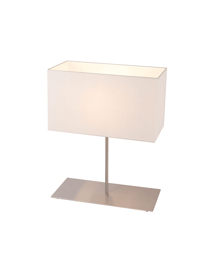 Table Lamp Generic N°5