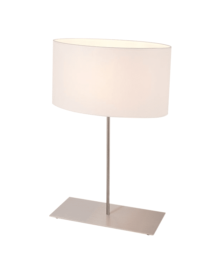 Table Lamp Generic N°9