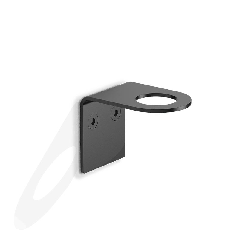 Dispenser Holder Wall Mounted