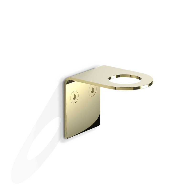 Wall Mounted Dispenser Holder