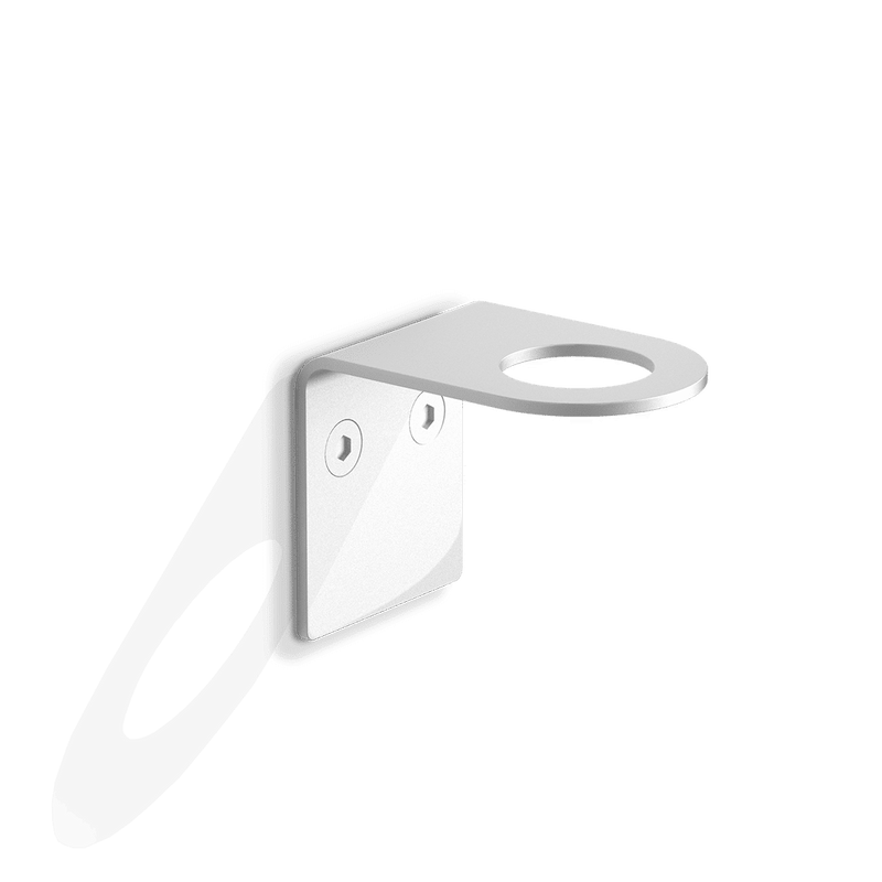Dispenser Holder Wall Mounted