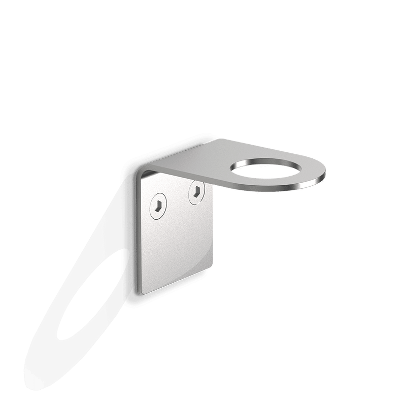 Dispenser Holder Wall Mounted