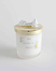 black raspberry candle deux soeur natural candle