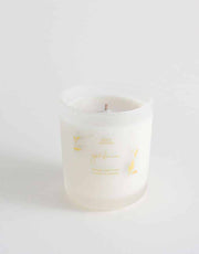 image gardenia scented candle deux soeurs