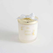 Gardenia Scented Candle