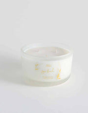 white fig scented candle deux soeurs