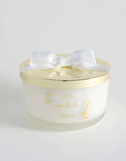 white fig scented candle deux soeurs