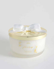image capri gardens scented candle deux soeurs