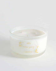 image wild mulberry scented candle deux soeurs