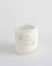 image wild mulberry scented candle deux soeurs