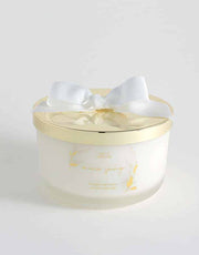 image wild mulberry scented candle deux soeurs