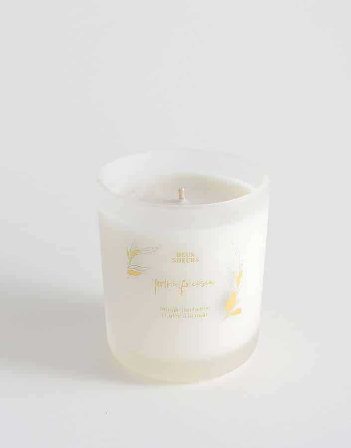 Freesia Pear L