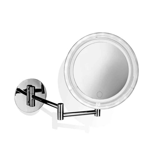 Cosmetic Mirror