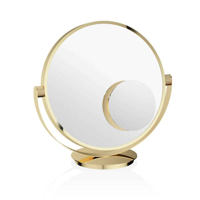 TABLEMIRROR