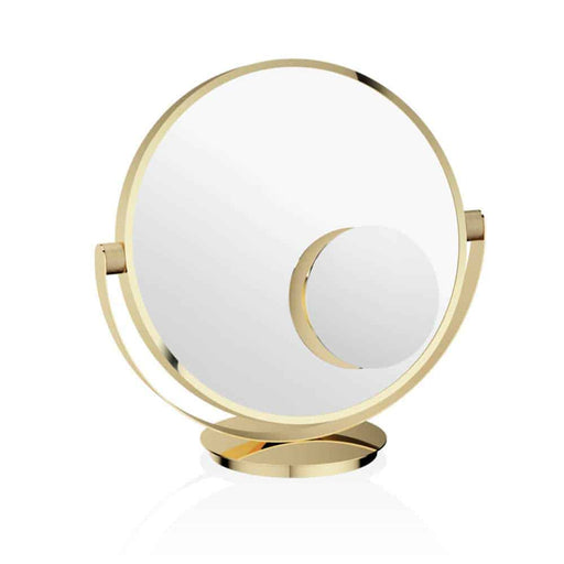 TABLEMIRROR