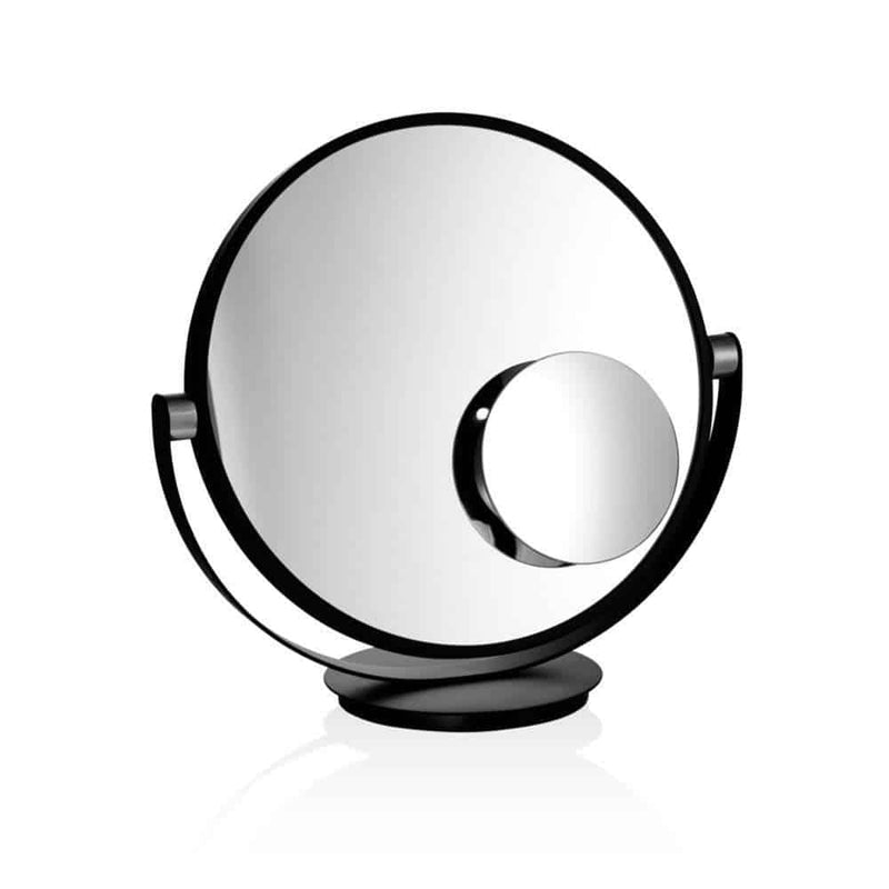TABLEMIRROR