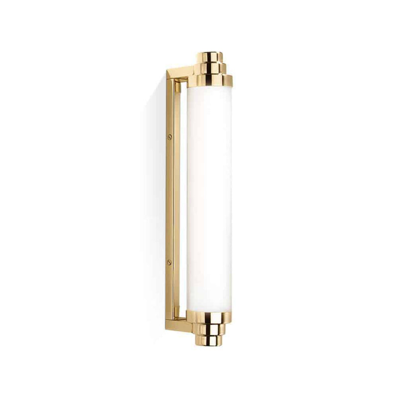 Wall Light