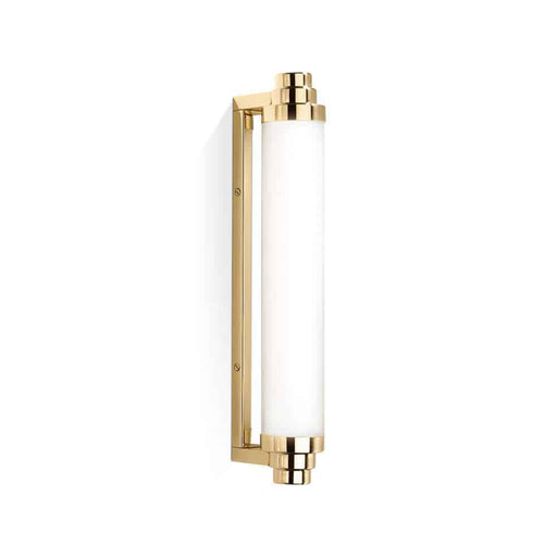Wall Light