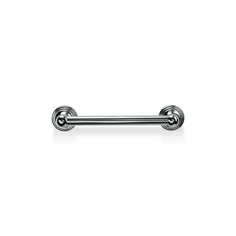 Towel Rail Chrome