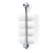 Towel Rail Chrome