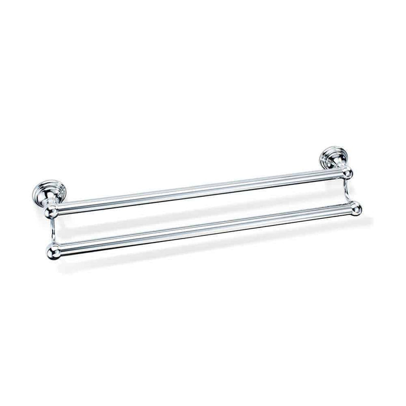 Tower Rail Chrome