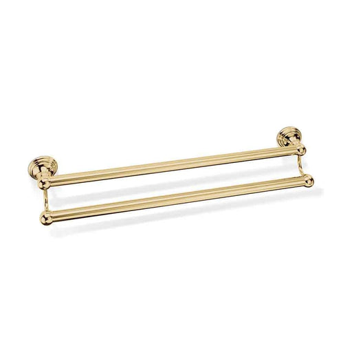 Tower Rail Gold