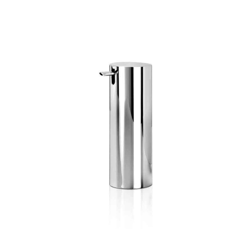 Soap Dispenser