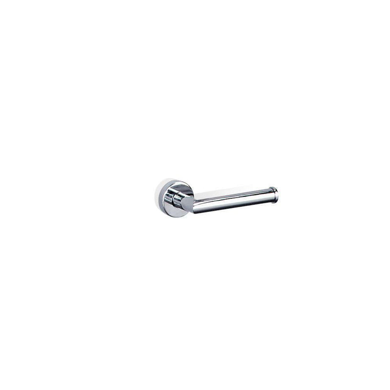 Toilet Paper Holder Chrome