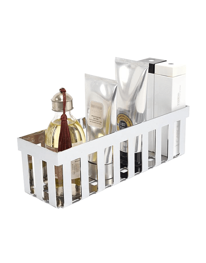 Multi-Purpose Box