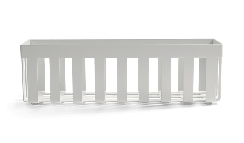 Multi-Purpose Box