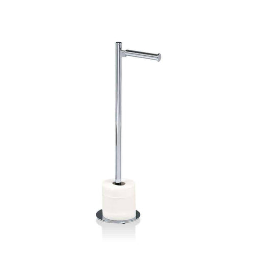 Spare Paper Holder
