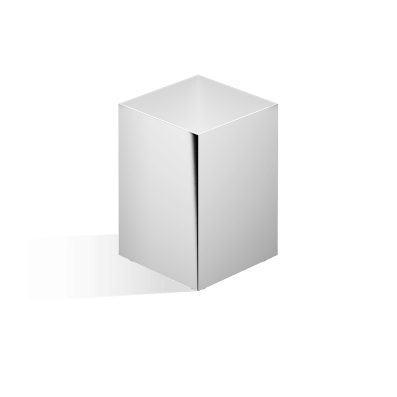 Multipurpose box