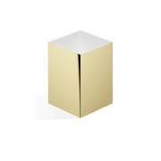 small multi purpose box bathroom decor Walther