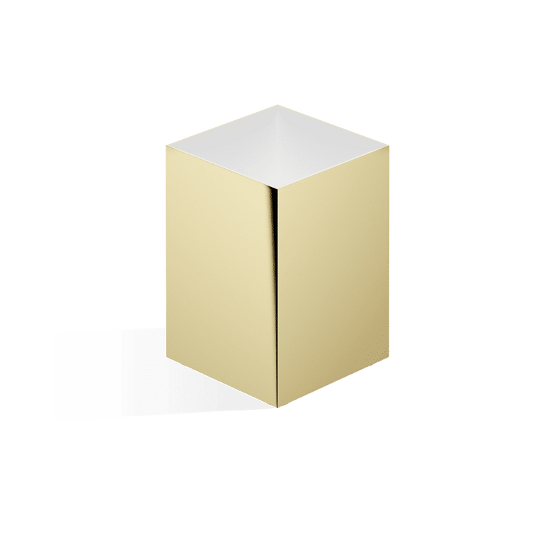 small multi purpose box bathroom decor Walther