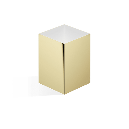 small multi purpose box bathroom decor Walther