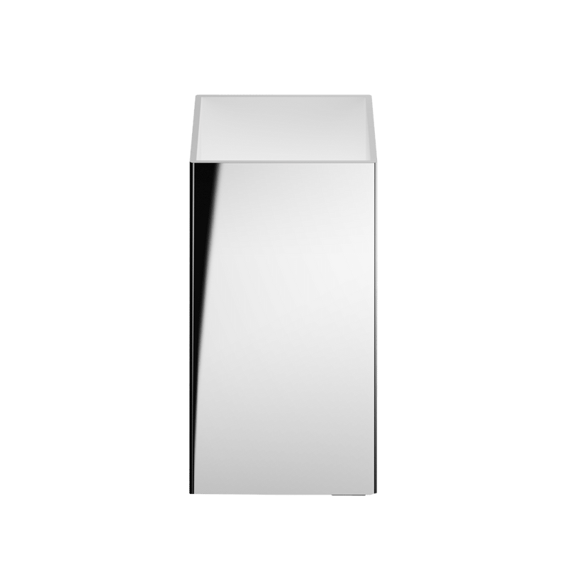 Toothbrush holder decor weather