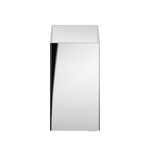 Toothbrush holder decor weather