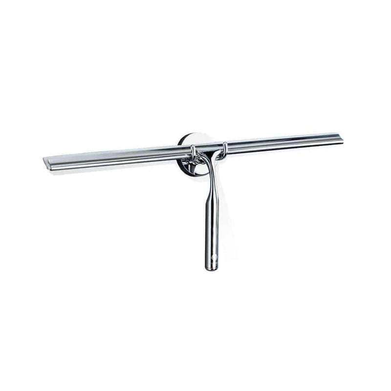 Shower Wiper Chrome