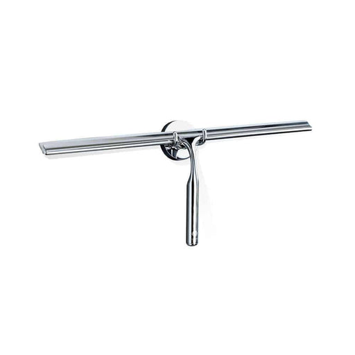 Shower Wiper Chrome