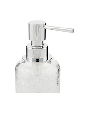 Soap dispenser Decor Walther