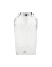 Soap dispenser Decor Walther