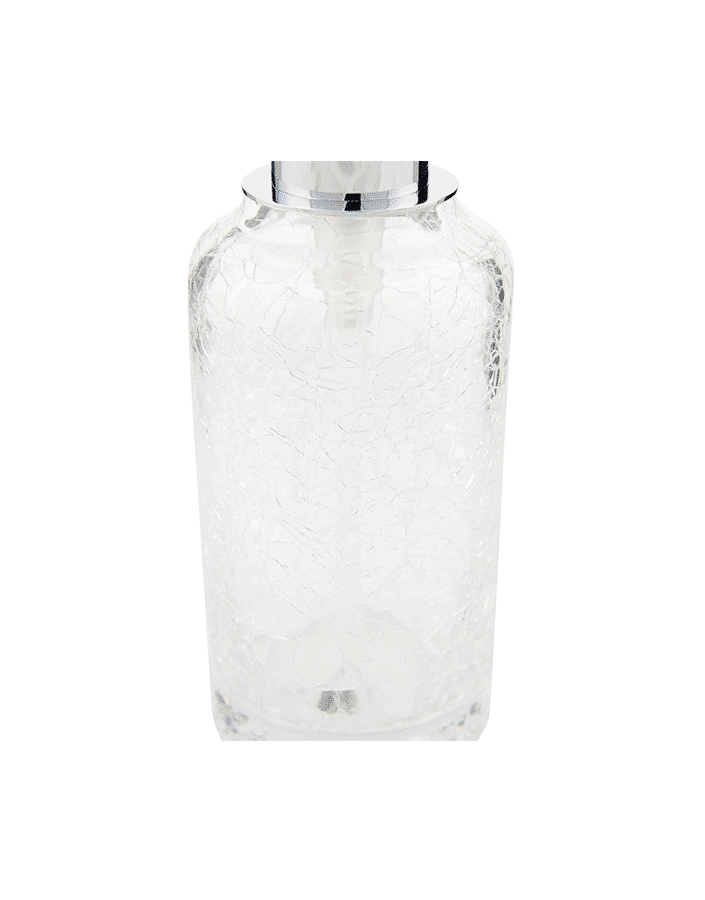Soap dispenser Decor Walther