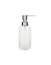 Soap dispenser Decor Walther
