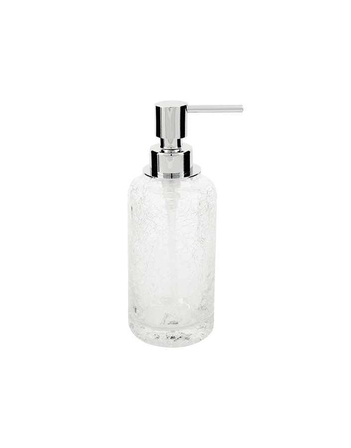 Soap dispenser Decor Walther