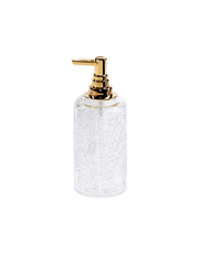 Soap dispenser Decor Walther